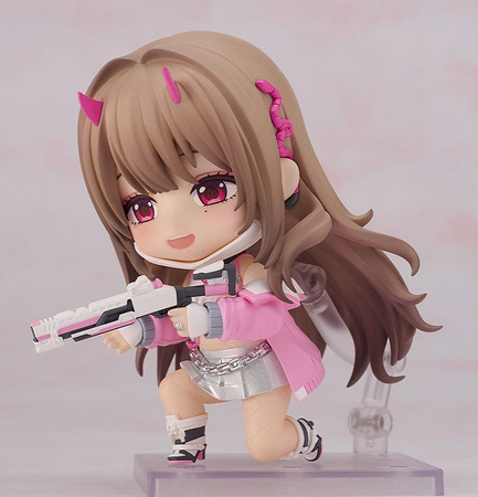 Nendoroid Goddess of Victory: Nikke Viper 10cm