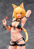 Figurka Overlord 1/7 Clementine 29 cm