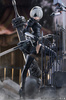 Figurka NieR:Automata Ver1.1a 1/7 YoRHa No. 2 Type B Search 31 cm