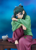 Figurka The Apothecary Diaries 1/7 Maomao 18 cm