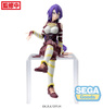 Figurka Shangri-La Frontier PM Perching Arthur Pencilgon 14 cm