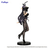Figurka Overlord BiCute Bunnies Albedo Black Color Ver. 30 cm
