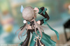 Figurka Honkai: Star Rail Statue 1/10 Qingque 16 cm