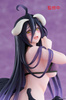 Figurka Overlord IV Desktop Albedo Swimsuit Ver. Renewal Edition 13 cm