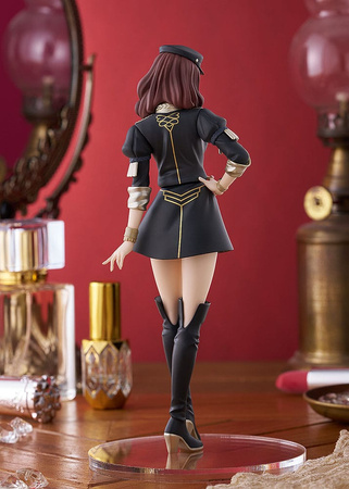 Figurka Fire Emblem: Three Houses Pop Up Parade Dorothea Arnault 17 cm
