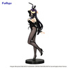 Figurka Overlord BiCute Bunnies Albedo Black Color Ver. 30 cm