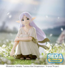 Figurka Frieren: Beyond Journey's End  Frieren In Those Days 10 cm