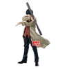 Figurka Sakamoto Days Nagumo Solid Scene 22cm