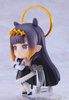 Nendoroid Hololive Production Ninomae Ina'nis DX Ver. 10 cm