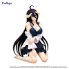 Figurka Overlord Noodle Stopper Albedo Loungewear Ver. 12 cm