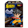 Figurka Dragon Ball Daima assorted Sofbits surprise 7cm