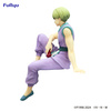 Figurka Hunter x Hunter Noodle Stopper Shalnark 15 cm