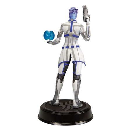 Figurka Mass Effect Liara T'Soni 22 cm