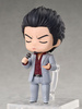 Nendoroid Yakuza Kazuma Kiryu 10 cm