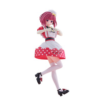 Figurka Oshi no Ko Kana Arima 18cm