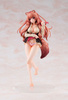 Figurka The Rising of the Shield Hero Season 3 1/7 Raphtalia Body Pillow Ver. 23 cm