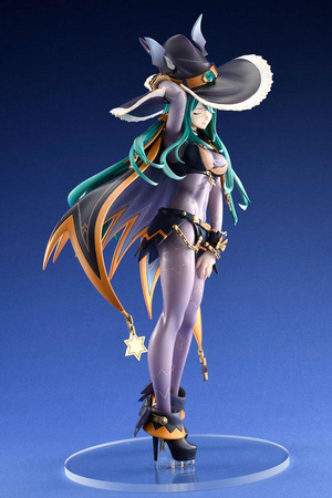 Figurka Date A Live 1/7 Natsumi (re-run) 29 cm