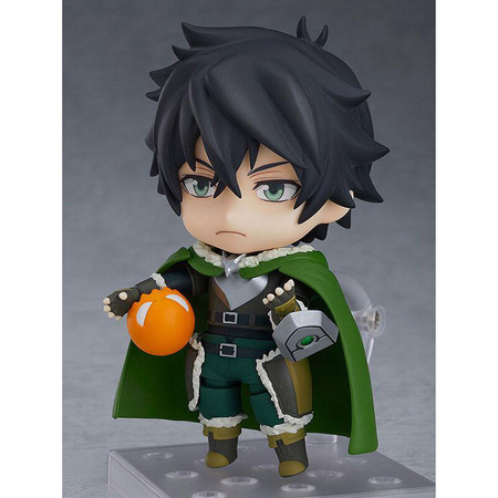 Nendoroid The Risinng of the Shield Hero Shield Hero 10cm