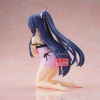 Figurka Date a Live Tohka Yatogami 14cm