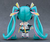 Nendoroid Hatsune Miku MIKU EXPO 10th Anniversary Ver. 10 cm