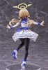 Figurka Blue Archive Friends Pop Up Parade Hifumi: Mischievous Straight Ver. 18 cm