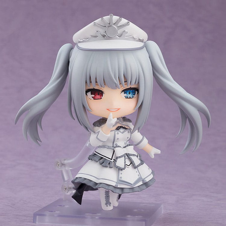 Nendoroid Date A Bullet Queen 10 cm