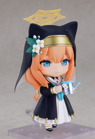 Nendoroid Blue Archive Mari Iochi 10 cm