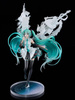 Figurka Character Vocal Series 01: Hatsune Miku PVC Statue 1/7 Hatsune Miku Happy 16th Birthday Ver. 31 cm