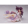 Figurka IDOLMASTER CINDRELLA GIRLS E.EST - D&AE - SHIKI ICHINOSE