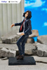 Figurka Tokyo Revengers PVC Statue Keisuke Baji 21 cm