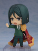 Nendoroid Fate/Grand Order Caster/Zhuge Liang 10 cm