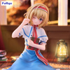 Figurka Touhou Project Noodle Stopper Alice Margatroid 10 cm