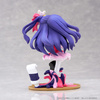 Figurka Oshi no Ko Ai 11cm