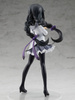 Figurka Puella Magi Madoka Magica The Movie -Rebellion- Pop Up Parade Homura Akemi 16 cm