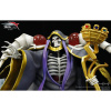 Figurka Overlord Ainz Ooal Gown 40x51x39cm