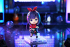Nendoroid A-Soul Bella 10 cm