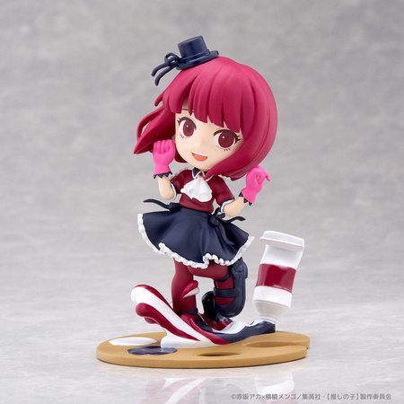 Figurka Oshi no Ko Kana Arima 11cm