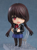 Nendoroid Date A Live Kurumi Tokisaki: School Uniform Ver. 10 cm