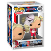 POP Bleach - Hiyori Sarugaki