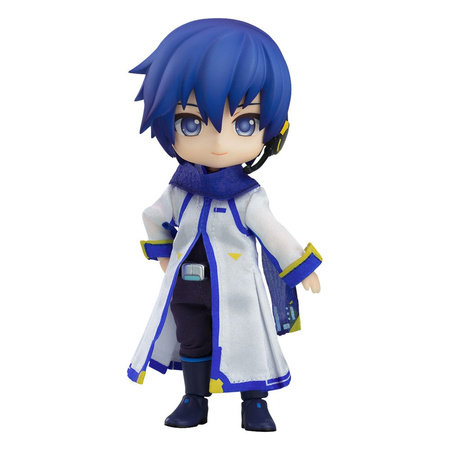 Nendoroid Doll Vocaloid Kaito 14 cm