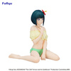 Figurka The Café Terrace and Its Goddesses Noodle Stopper Shiragiku Ono 11 cm