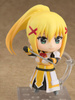 Nendoroid Kono Subarashii Sekai ni Shukufuku o! Darkness (4th-run) 10 cm