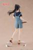 Figurka Lycoris Recoil Coreful Takina Inoue Hawaiian Ver. 18 cm