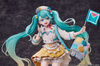 Figurka Hatsune Miku 1/7 Magical Mirai 2024 Ver. 25 cm