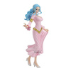Figurka One Piece Glitter & Glamorous Nefeltari Vivi 23cm