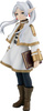 Figurka Frieren: Beyond Journey's End Pop Up Parade Frieren 16 cm