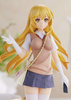 Figurka A Certain Scientific Railgun T Pop Up Parade Misaki Shokuhou 17 cm