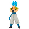 Figurka Dragon Ball Super Blood of Saiyans Gogeta 19cm