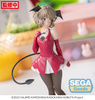 Figurka Rascal Does Not Dream of Bunny Girl Senpai Desktop x Decorate Collections Tomoe Koga 16 cm