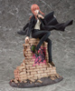Figurka Chainsaw Man 1/7 Makima 28 cm